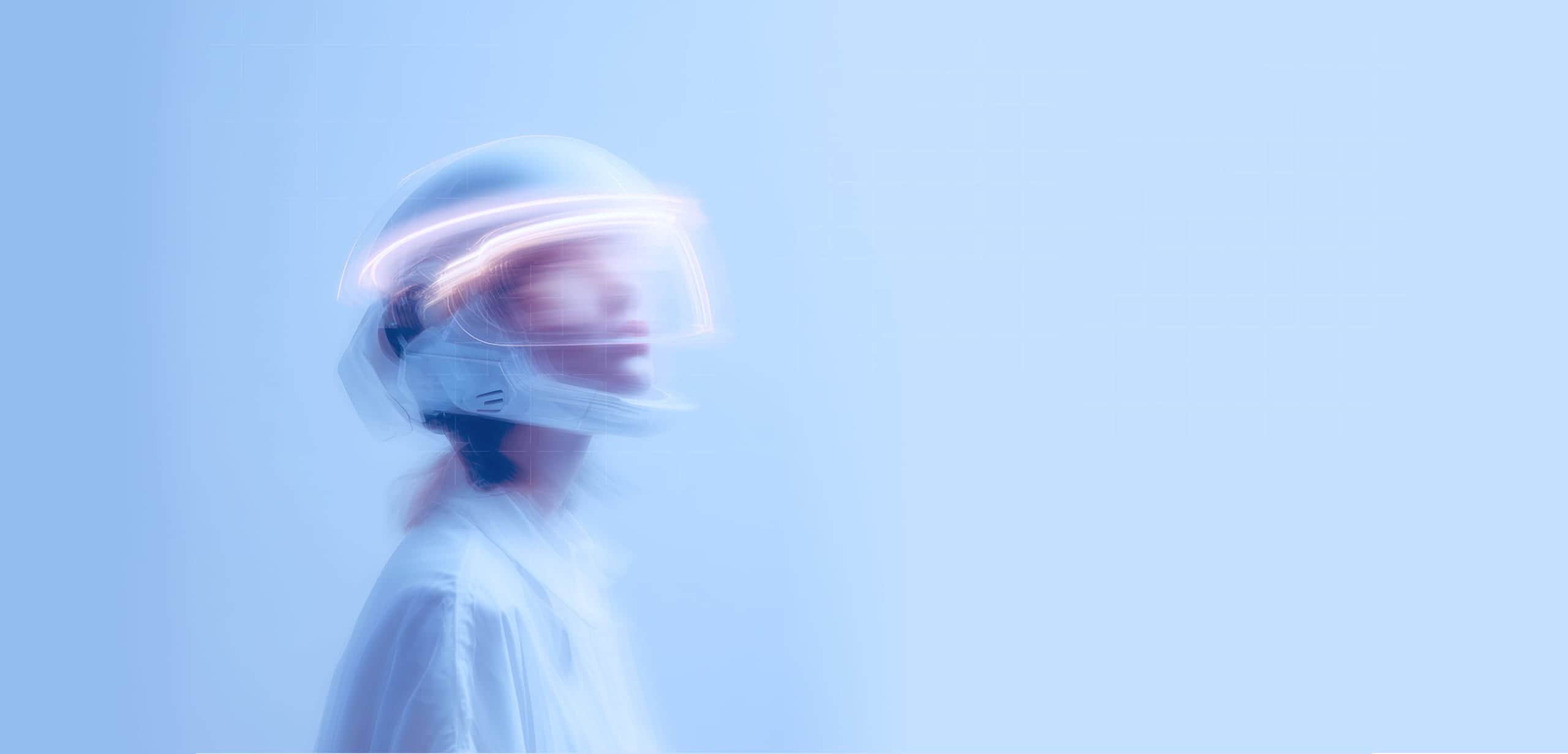 Banner trang chu OrcaX