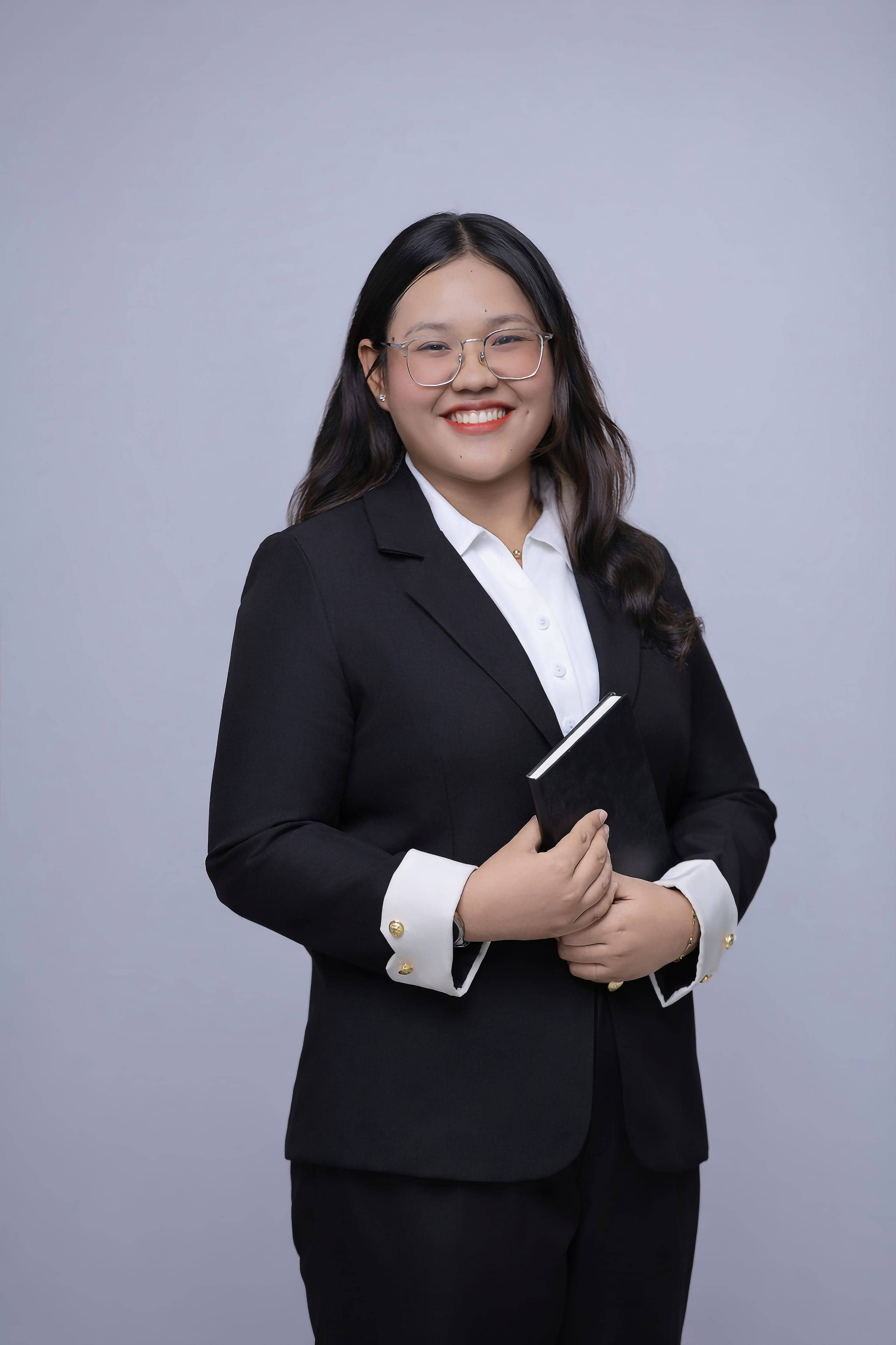 Nguyễn Hoàng Ngọc Ngân