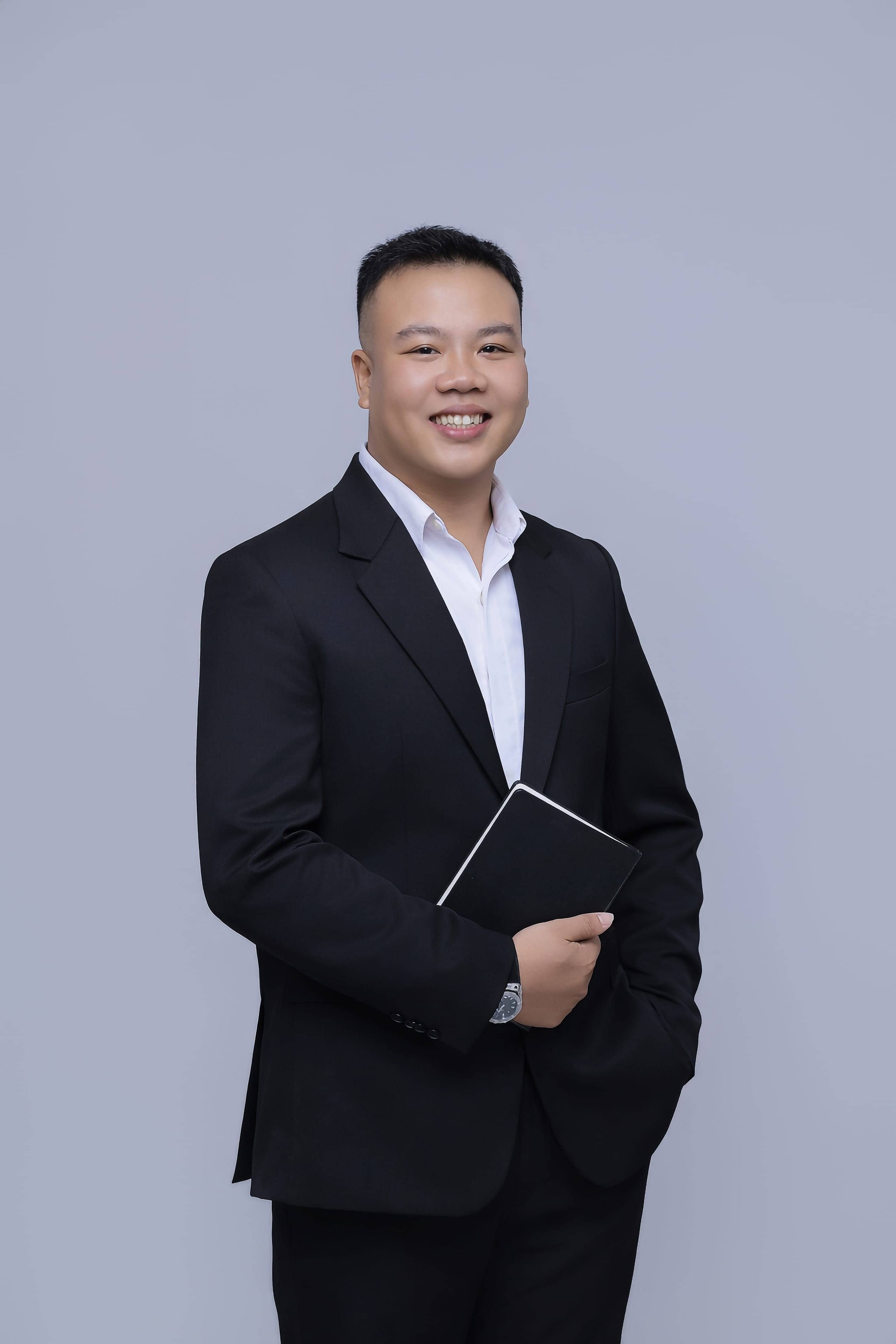 Nguyễn Thành Trương