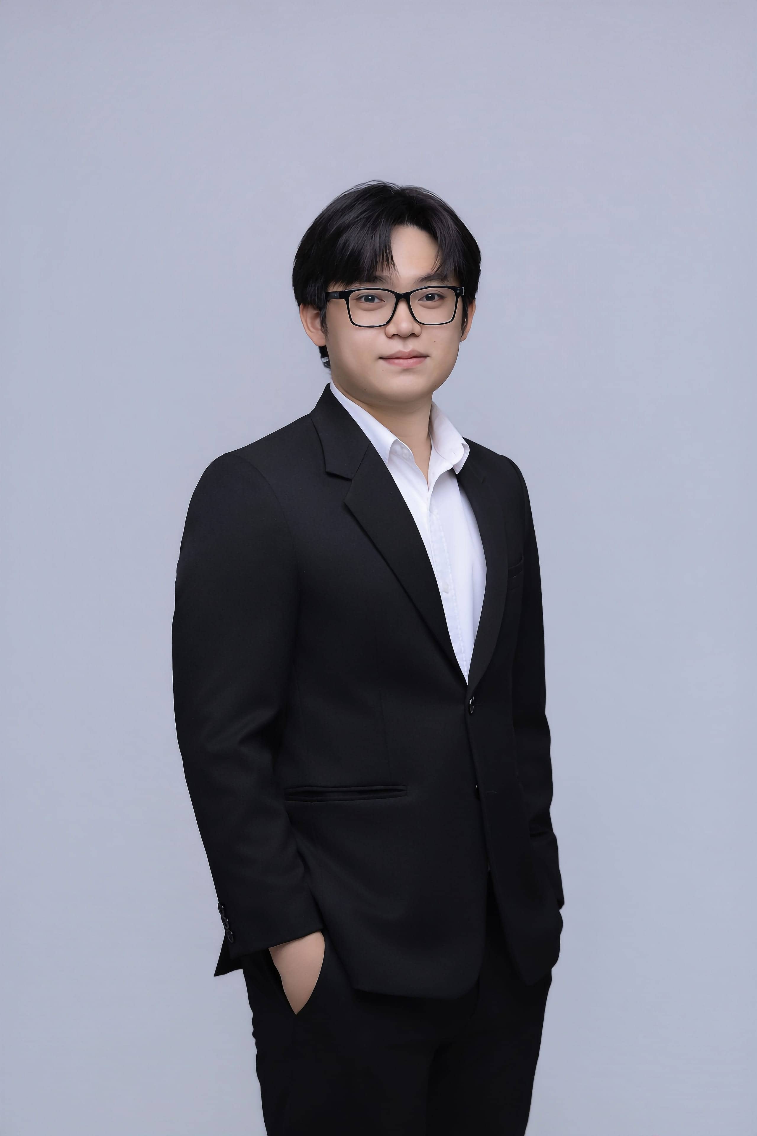 Lê Bá Hải Trường