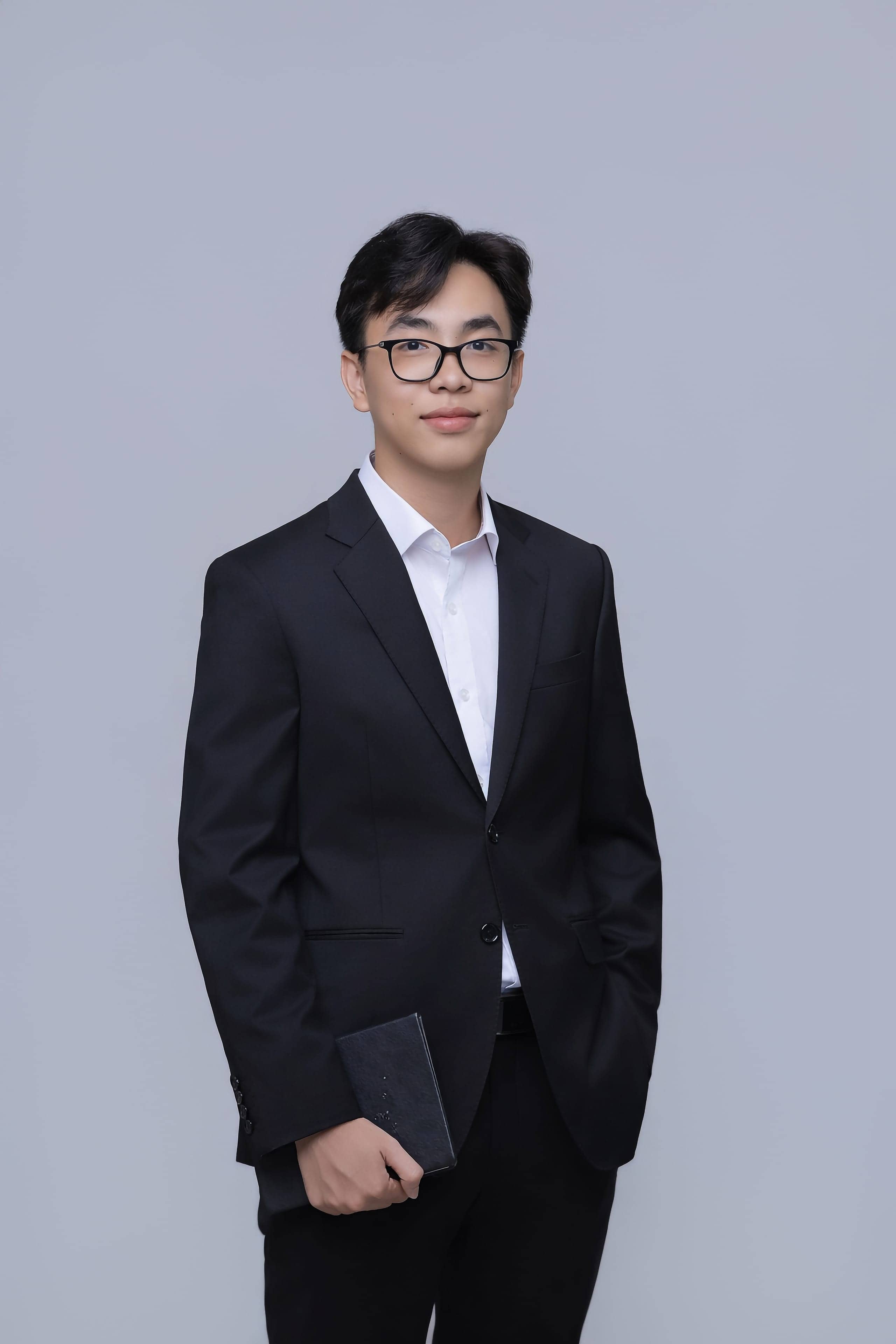 Nguyễn Đức Thắng