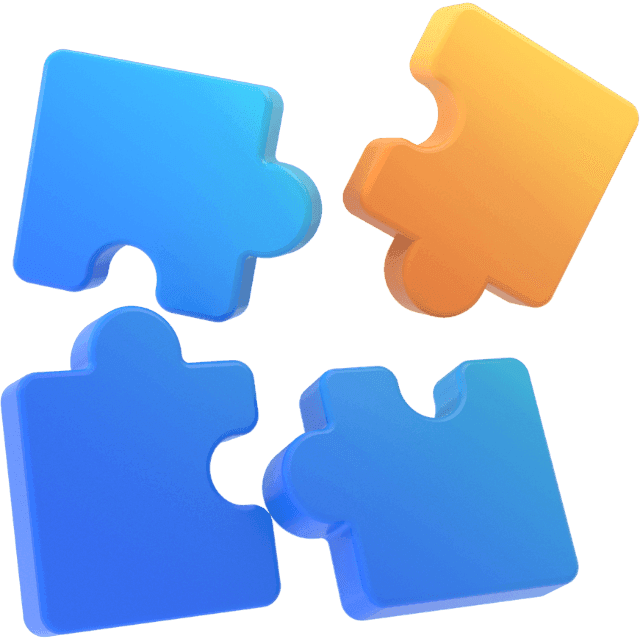 Dinh dưỡng Ghép đôi