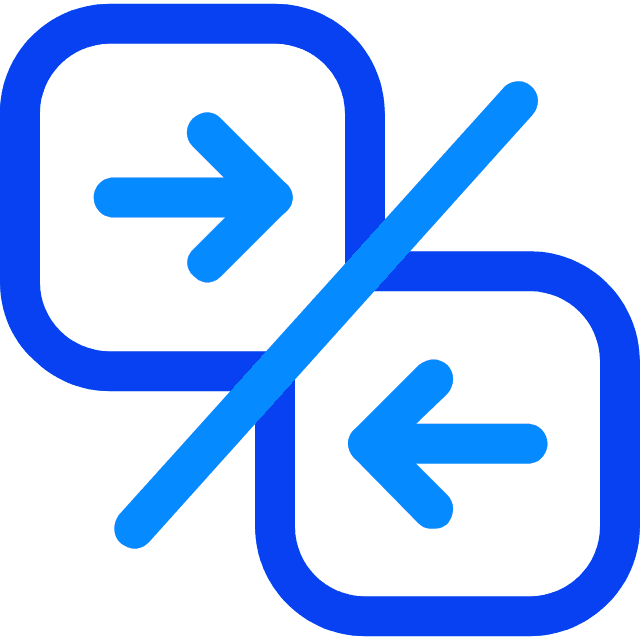 Độ nhạy Tương phản