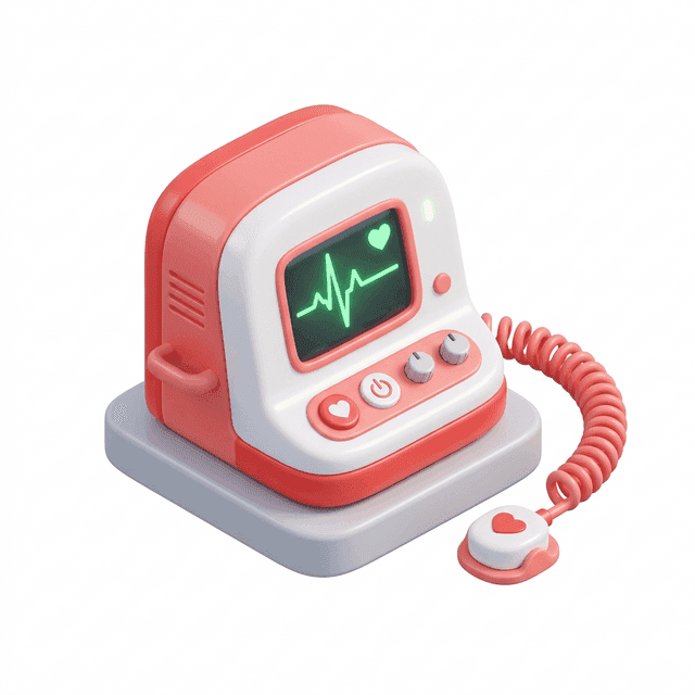 Phẫu thuật mắt