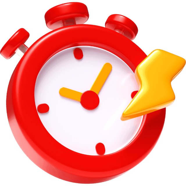 Nhanh mắt - nhanh tay