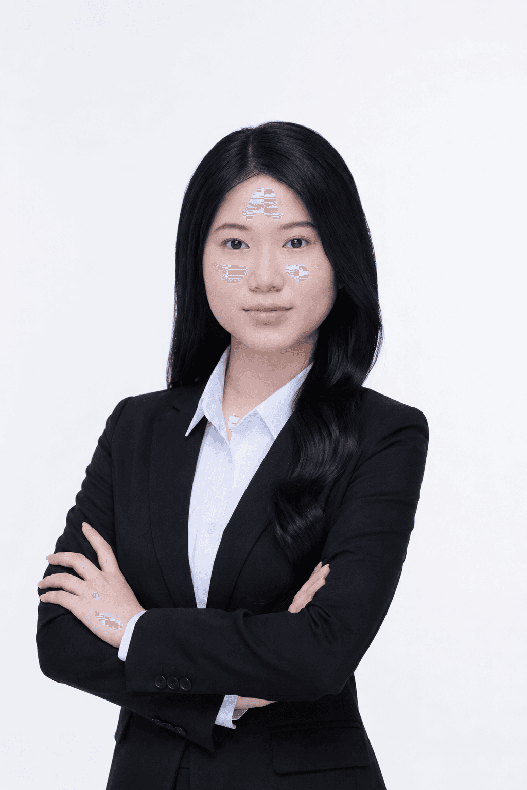 Lâm Ngọc Phương Vy